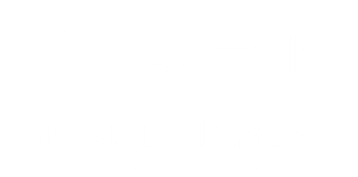 Logo Gropl Fitness